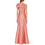Vestiti casual Donna Alberta Ferretti - Abito - Rosa