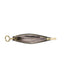 Portafogli Donna Michael Kors - Sm Zip Key Card Case - Nero