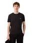 T-shirt Uomo Lacoste - T-Shirt - n.d.
