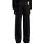 Pantaloni Uomo Emporio Armani - Pantaloni - Nero