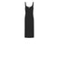 Vestiti casual Donna Mc2 Saint Barth - Jennifer Sb 00 Emb - Nero