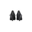 Scarpe con tacco Donna Pinko - Viola 01 - Decollete Patent - Nero