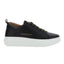 Sneaker Uomo Alexander Smith - Wembley Man - Nero