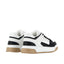 Sneaker Uomo Hogan - Chamallow - Bianco