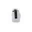 Sneaker Donna Alexander Smith - Wembley Woman - Bianco