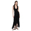 Gonne casual Donna Philosophy - Gonna - Nero