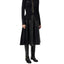 Gonne casual Donna Elisabetta Franchi - Gonna - Nero
