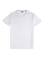 T-shirt Uomo Fay - Uomo - n.d.