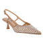 Scarpe con tacco Donna Steve Madden - Legaci-Mr - Beige