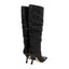 Stivali Donna Michael Kors - Luna Boot - Nero