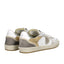 Sneaker Uomo Philippe Model - Pgal Low Man - Bianco