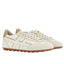 Sneaker Donna Hogan - H693 Allacciato H - Avorio