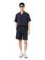 Bermuda Uomo Lacoste - Shorts - n.d.-Antropos Boutique