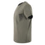 T-shirt Uomo Fay - T-Shirt - Verde militare
