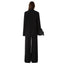 Giacche Donna Alberta Ferretti - Giacca - Nero