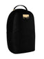 Altro (Zaini) Unisex Sprayground - Gold Brick Luxus Backpack - n.d.