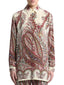 Giacche Donna Etro - Shirt - Multicolore