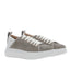 Sneaker Donna Alexander Smith - Wembley Woman - Grigio