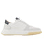 Sneaker Uomo Alexander Smith - Harrow Man - Bianco