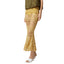 Gonne casual Donna Pinko - Crispo Gonna Fantasy Net - Giallo