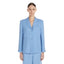 Camicie Donna Max Mara - Olivia - Celeste