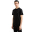 T-shirt Uomo Emporio Armani - T-Shirt - Nero