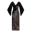 Vestiti casual Donna Etro - Mw Mini Dresses Woman - Nero