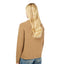 Cardigan Donna Semicouture - Albachiara - Multicolore
