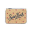 Borse a mano Donna Mc2 Saint Barth - Parisienne Straw Strawberry 41 Emb