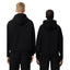 Felpe senza cappuccio Uomo Lacoste - Sweatshirt - Nero