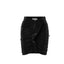 Gonne casual Donna MOSCHINO JEANS - Gonna - Nero