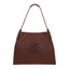 Borse a spalla Donna Etro - Shopping Libra M Leather - n.d.