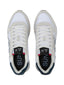 Sneaker Uomo Sun68 - Jaki 2.0 Solid - Bianco