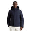 Giacche Uomo Woolrich - Stretch Jacket - Blu