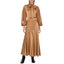 Camicie Donna Alberta Ferretti - Camicia - Beige