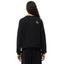 Felpe senza cappuccio Donna Lacoste - Sweatshirt - Nero