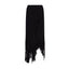 Gonne casual Donna Philosophy - Gonna - Nero
