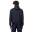 Giubbini Uomo KWAY - Jack Stretch Dot - Blu