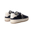 Sneaker Uomo Philippe Model - Nice Low Man - Blu