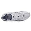 Sneaker Unisex New Balance - 530 - Bianco