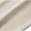 Sciarpe Donna Elisabetta Franchi - Sciarpa - Bianco