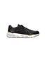 Sneaker Uomo Premiata - Mase25 Var 8420 - Nero