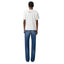 Maglie Donna Elisabetta Franchi - Maglia - Bianco