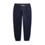 Pantaloni Uomo Ralph Lauren - Pantm3 Athletic Pant - Blu