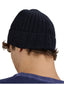 Altro (Cappelli e cappellini) Uomo Blauer - Kenwood - Blu