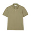 Maglie Uomo Lacoste - Maglietta M/C - Verde
