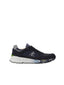 Sneaker Uomo Premiata - Mase - Blu