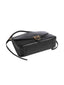 Borse a spalla Donna Pinko - Love Satchel Big Vitello - Nero