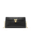 Borse a mano Donna Michael Kors - Xs Conv Xbody - Nero