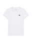 T-shirt Donna Lacoste - Tee-Shirts - n.d.